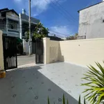 Bán nhà mặt tiền 103m² Trường Giang Quận 8 - Ảnh thu nhỏ 5