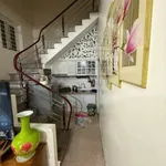 Bán nhà 2 tầng 50m² 3PN 2WC Phủ Liễn Hải Phòng - Ảnh thu nhỏ 2