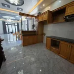 Bán nhà 230m² sổ riêng xây dựng Ngô Quyền Quận 6 - Ảnh thu nhỏ 1