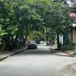 Bán nhà đất 98.4m² Phường Thanh Bình, vừa ở vừa kinh doanh - Ảnh thu nhỏ 3