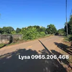 Bán lô đất Kim Thạch Cửa Tùng 870m² mặt tiền 12m giá 1.3 tỷ - Ảnh thu nhỏ 1
