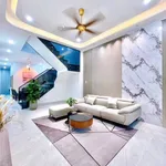 Bán nhà lầu 154m² 3 phòng ngủ Phan Thiết - Ảnh thu nhỏ 1
