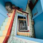 Bán nhà mặt tiền kinh doanh đường Bàn Cờ, gần 40m2, 4 tầng, 3PN, giá hơn 13 tỷ - Ảnh thu nhỏ 4