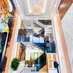 Bán nhà phố 5 tầng 52m² Bình Trị Đông 6 tỷ - Ảnh thu nhỏ 1