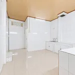Bán nhà hẻm 2 tầng 37m² đường Quang Trung, Phường 10, Gò Vấp - 3,5 tỷ - Ảnh thu nhỏ 4