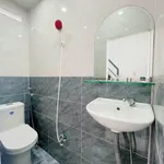 Bán nhà 2 phòng ngủ 52m² Hoàng Diệu, Quận 4, 2.6 tỷ - Ảnh thu nhỏ 3