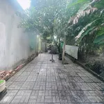 Bán nhà 2 phòng ngủ 124m² Tây Ninh 939 triệu - Ảnh thu nhỏ 5