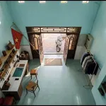 Bán nhà mặt tiền 100m² 3PN Rạch Giá An Giang - Ảnh thu nhỏ 4