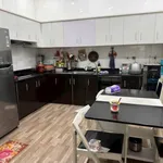 Bán nhà 2 tầng 89m2, 3 phòng ngủ tại Hải Phòng chỉ 2 tỷ - Ảnh thu nhỏ 3