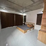 Bán nhà 3 tầng mới kèm nhà rường gỗ quý 327m2 kiệt Bùi Thị Xuân, Huế - Ảnh thu nhỏ 5