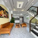 Bán nhà 2 tầng 3 phòng ngủ 61m2 tại Kiều Thượng, Quốc Tuấn, An Dương, Hải Phòng - Ảnh thu nhỏ 4