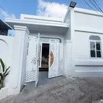 Bán nhà 3 phòng ngủ 122m² gần Nguyễn Huệ, 2.1 tỷ - Ảnh thu nhỏ 3