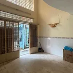 Bán nhà phố 2 phòng ngủ 27,7m² Quận 8, 4,88 tỷ - Ảnh thu nhỏ 2