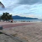 Bán đất gần biển 136m² giá 119 triệu/m² Nha Trang - Ảnh thu nhỏ 3
