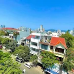 Bán tòa căn hộ 5 tầng mặt tiền Nguyễn Công Trứ, 93,9m², Sơn Trà, Đà Nẵng - Ảnh thu nhỏ 5