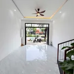 Bán nhà 3 tầng mặt tiền Điện Biên Phủ, Đà Nẵng, 100m² sử dụng, giá 8,39 tỷ - Ảnh thu nhỏ 3