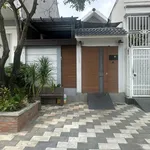 Bán nhà 1 trệt 1 lầu mặt tiền Nguyễn Văn Linh 90m² Phan Thiết - Ảnh thu nhỏ 5