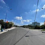 Bán đất Chơn Thành, 175m², 1 tỷ 280, 2 mặt tiền - Ảnh thu nhỏ 3