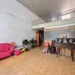 Bán nhà gác lửng 81m² gần KDC Sunshine Tân Hiệp - Ảnh thu nhỏ 5
