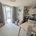 Bán nhà 3 tầng 24m² 3.75 tỷ Hiệp Bình Chánh - Ảnh thu nhỏ 1