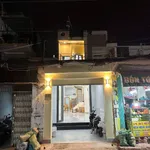 Cho thuê nhà mặt tiền 60m2, 3PN 3WC Gò Vấp - 20 triệu/tháng - Ảnh thu nhỏ 1