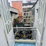 Bán nhà Đoàn Văn Bơ, Quận 4, 4 PN, 30m2, 3 tỷ - Ảnh thu nhỏ 5