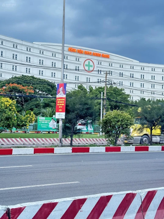 Cần bán gấp căn nhà 2 tầng tại KP2, Phường Long Hưng, TP Đồng Nai - Ảnh thu nhỏ 3