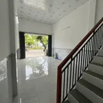 Bán nhà cấp 4 mặt tiền Nguyễn Tất Thành, Tuy Hoà 62m² 2 phòng ngủ 2,65 tỷ - Ảnh thu nhỏ 1