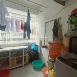 Chính chủ bán gấp căn hộ Hodeco Plaza (Coopmart), 85m2, 3PN, 2WC, 2 ban công, tầng 15 giá 3,15 tỷ - Ảnh thu nhỏ 15