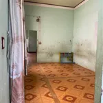 Bán nhà 144,7m² mặt tiền Mạc Đỉnh Chi Bình Thạnh, giá 2,9 tỷ - Ảnh thu nhỏ 4