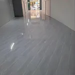 Cho thuê shophouse mặt tiền Trần Văn Thời Cà Mau 135m2 - Ảnh thu nhỏ 5
