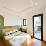 Bán nhà phố 2 phòng ngủ 4,65 tỷ Bình Thạnh - Ảnh thu nhỏ 4