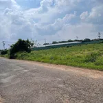Bán đất dự án 24 lô liền kề 14.000m² Phú Riềng, Bình Phước - Ảnh thu nhỏ 2