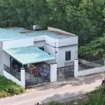 Bán nhà cấp 4 164m2 2PN, An Viễn Hóc Môn - Ảnh thu nhỏ 1