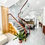 Bán nhà 1 lầu 1 trệt 3PN 2WC Phường Trảng Dài 110m² giá 4.79 tỷ - Ảnh thu nhỏ 3