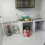 Cho thuê nhà hẻm 44m² 2PN Ao Đôi Bình Tân 7tr/tháng - Ảnh thu nhỏ 3