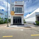 Bán nhà 1 trệt 1 lầu 80m² 4 PN 3 WC An Hòa Rạch Giá - Ảnh thu nhỏ 1