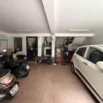 Bán nhà 4 tầng mặt tiền Trường Sơn Quận 10, 150m2, 44.99 tỷ - Ảnh thu nhỏ 5
