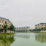 Chiết khấu đến 60% song lập 150m2 giá 14 tỷ, LK 80m2 giá 12 tỷ. Quỹ căn đẹp giá rẻ. Gọi 0942 906 *** - Ảnh thu nhỏ 4