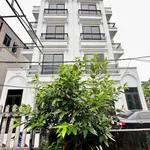 Bán nhà 4 tầng 48m2 gần KĐT Tân Phú Hưng, Hải Dương - Ảnh thu nhỏ 2