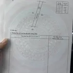 Bán đất Phường Minh Hưng 215m², giá 3 tỷ - Ảnh thu nhỏ 4