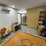 Bán nhà mặt tiền Long Khánh 3 phòng ngủ, 130 m² - Ảnh thu nhỏ 4