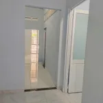 Bán nhà đất 5,5x28m thổ cư 70m2 giá 700 triệu tại Phường Long Hoa, Tây Ninh - Ảnh thu nhỏ 2