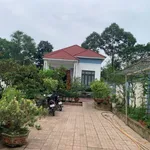 Bán nhà 3PN, 507m2, sân vườn, Trảng Bom, Đồng Nai - Ảnh thu nhỏ 2