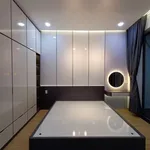 Bán nhà hẻm xe hơi 40m2, 4 tầng, 4PN gần Lý Thường Kiệt, sát Quận 10, nhỉnh 5 tỷ - Ảnh thu nhỏ 3
