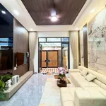 Bán nhà 3 tầng 60m² Hải Châu Đà Nẵng 6,19 tỷ - Ảnh thu nhỏ 4