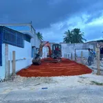 Bán đất full thổ cư Phú Long 108.7 m² giá 820 triệu - Ảnh thu nhỏ 2