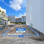 Bán đất Nguyễn Khoa Vy Huế 104m2, giá 2 tỷ 350 - Ảnh thu nhỏ 2