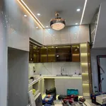 Bán nhà 4 tầng 55m² Tôn Đức Thắng Hải Phòng - Ảnh thu nhỏ 3