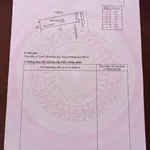 Bán đất hẻm 82 Ama Khê, Tân Lập, 87m2, 2,65 tỷ - Ảnh thu nhỏ 2